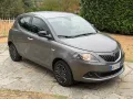 Other Lancia Ypsilon 1.0 FireFly 5 porte S&S Hybrid Si