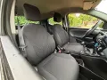 Other Lancia Ypsilon 1.0 FireFly 5 porte S&S Hybrid Si