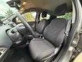 Other Lancia Ypsilon 1.0 FireFly 5 porte S&S Hybrid Si