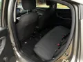 Other Lancia Ypsilon 1.0 FireFly 5 porte S&S Hybrid Si