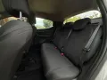 Other Lancia Ypsilon 1.0 FireFly 5 porte S&S Hybrid Si