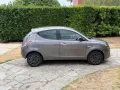 Other Lancia Ypsilon 1.0 FireFly 5 porte S&S Hybrid Si