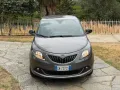 Other Lancia Ypsilon 1.0 FireFly 5 porte S&S Hybrid Si