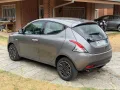 Other Lancia Ypsilon 1.0 FireFly 5 porte S&S Hybrid Si