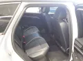 Volkswagen ID.7 Tourer Pro S +SMARTGLAS+WPUMPE+AHK+BLACK+