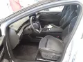 Volkswagen ID.7 Tourer Pro S +SMARTGLAS+WPUMPE+AHK+BLACK+