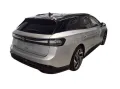 Volkswagen ID.7 Tourer Pro S +SMARTGLAS+WPUMPE+AHK+BLACK+