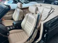 Bentley Azure *Toller Zustand*Blaupunkt Radio*