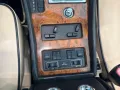 Bentley Azure *Toller Zustand*Blaupunkt Radio*