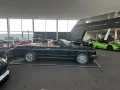 Bentley Azure *Toller Zustand*Blaupunkt Radio*