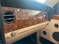 Bentley Azure *Toller Zustand*Blaupunkt Radio*