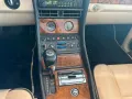 Bentley Azure *Toller Zustand*Blaupunkt Radio*