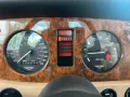Bentley Azure *Toller Zustand*Blaupunkt Radio*