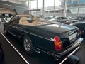 Bentley Azure *Toller Zustand*Blaupunkt Radio*
