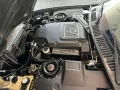 Bentley Azure *Toller Zustand*Blaupunkt Radio*