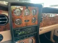 Bentley Azure *Toller Zustand*Blaupunkt Radio*