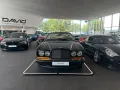 Bentley Azure *Toller Zustand*Blaupunkt Radio*