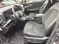Kia Sportage Spirit
