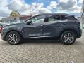 Kia Sportage Spirit