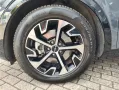 Kia Sportage Spirit