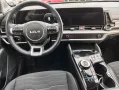 Kia Sportage Spirit