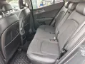 Kia Sportage Spirit