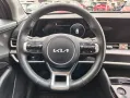 Kia Sportage Spirit