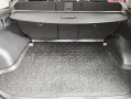 Kia Sportage Spirit