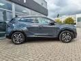 Kia Sportage Spirit
