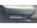 Jeep Avenger Altitude *Winter-Paket *Infotainment-&Ko