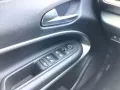 Jeep Avenger Altitude *Winter-Paket *Infotainment-&Ko