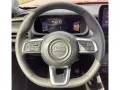 Jeep Avenger Altitude *Winter-Paket *Infotainment-&Ko