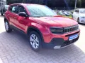 Jeep Avenger Altitude *Winter-Paket *Infotainment-&Ko