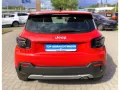 Jeep Avenger Altitude *Winter-Paket *Infotainment-&Ko