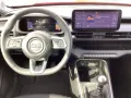Jeep Avenger Altitude *Winter-Paket *Infotainment-&Ko