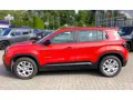Jeep Avenger Altitude *Winter-Paket *Infotainment-&Ko