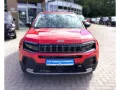 Jeep Avenger Altitude *Winter-Paket *Infotainment-&Ko