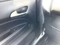 Jeep Avenger Altitude *Winter-Paket *Infotainment-&Ko