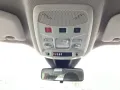 Jeep Avenger Altitude *Winter-Paket *Infotainment-&Ko