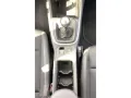 Jeep Avenger Altitude *Winter-Paket *Infotainment-&Ko