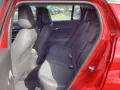 Jeep Avenger Altitude *Winter-Paket *Infotainment-&Ko