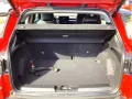 Jeep Avenger Altitude *Winter-Paket *Infotainment-&Ko