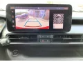 Jeep Avenger Altitude *Winter-Paket *Infotainment-&Ko