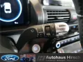Hyundai INSTER Elektro PIXEL 49KW Batterie Navi ACC CarP