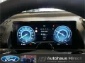Hyundai INSTER Elektro PIXEL 49KW Batterie Navi ACC CarP