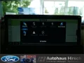 Hyundai INSTER Elektro PIXEL 49KW Batterie Navi ACC CarP