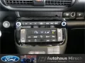Hyundai INSTER Elektro PIXEL 49KW Batterie Navi ACC CarP