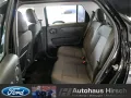 Hyundai INSTER Elektro PIXEL 49KW Batterie Navi ACC CarP
