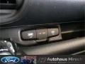 Hyundai INSTER Elektro PIXEL 49KW Batterie Navi ACC CarP