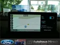Hyundai INSTER Elektro PIXEL 49KW Batterie Navi ACC CarP